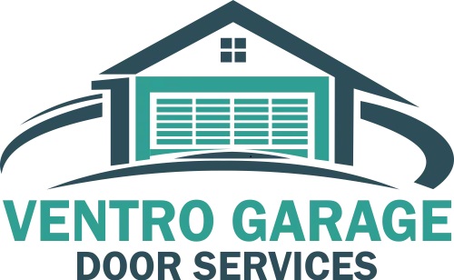 Ventro Garage Door Services
